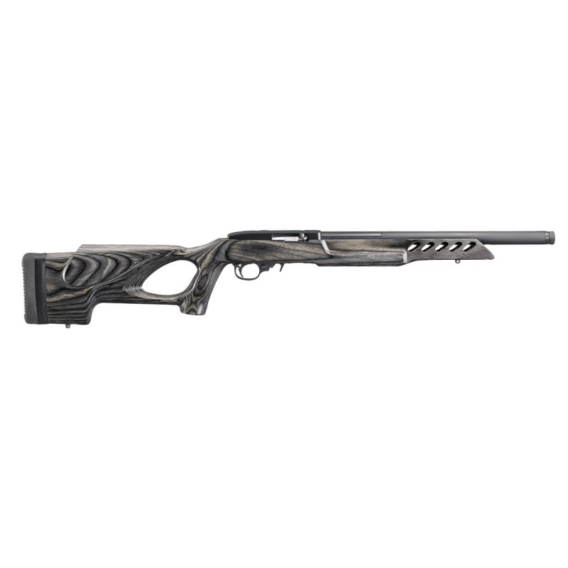 CARABINE RUGER 10/22 TARGET LITE