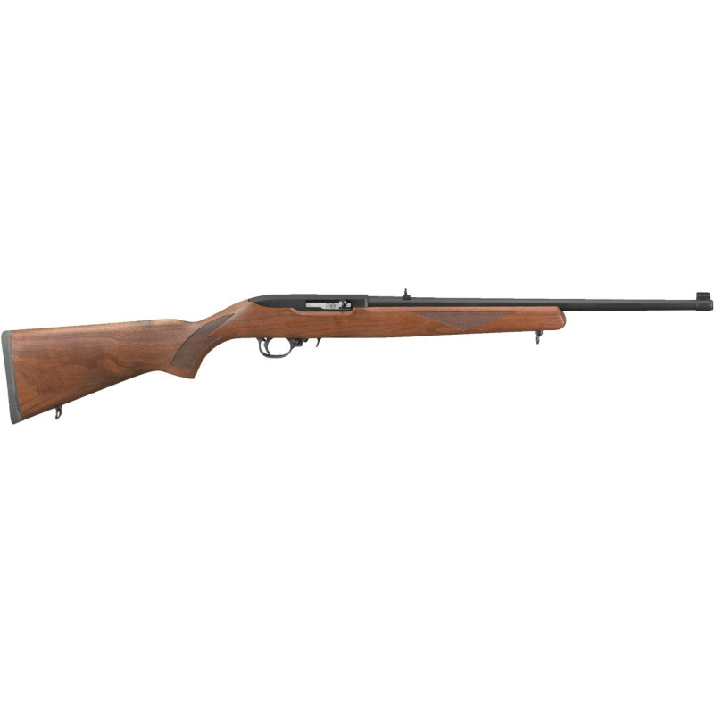 CARABINE RUGER 10/22 SPORTER
