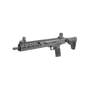 CARABINE RUGER LC CARBINE .5.7X28 CROSSE PLIANTE