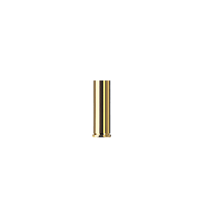 Douille GECO calibre 44 Magnum