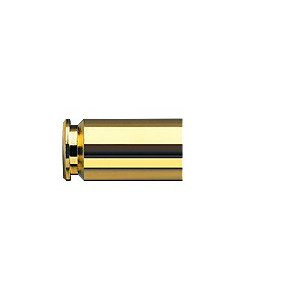 Douille GECO calibre 45 Auto