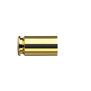 Douille GECO calibre 40 S&W