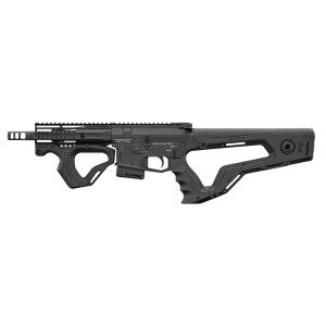 CARABINE HERA ARMS 15TH CQR 7.5'' GEN 2 calibre 223 Rem