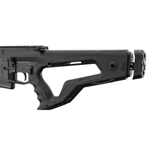 CARABINE HERA ARMS 15TH CQR 7.5'' GEN 2 calibre 223 Rem