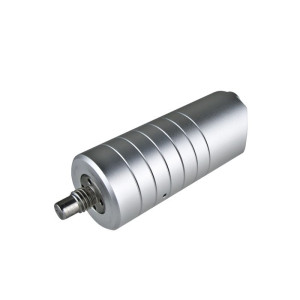 Détendeur pour carabine Walther LG300