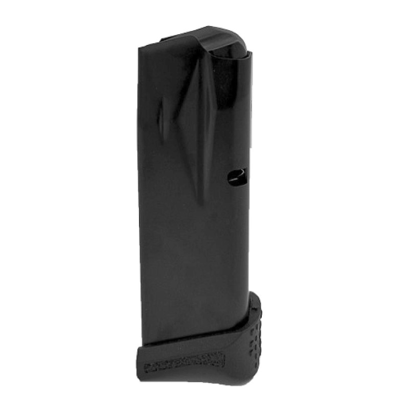 Chargeur 12 coups Canik TP-9