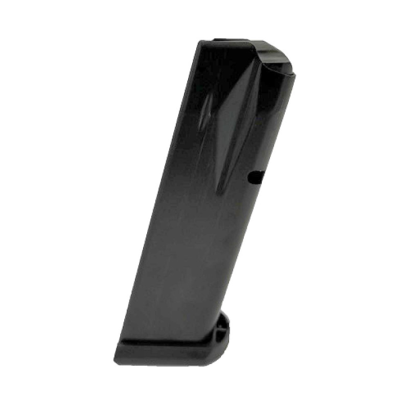 Chargeur 15 coups Canik TP-9