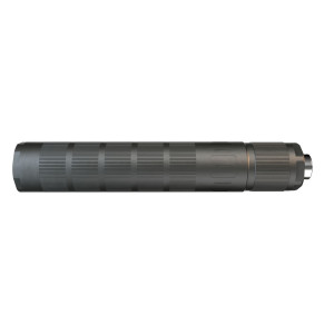 REDUCTEUR DE SON MECANIK T-SUP1 M13.5X1 LH CAL 9MM