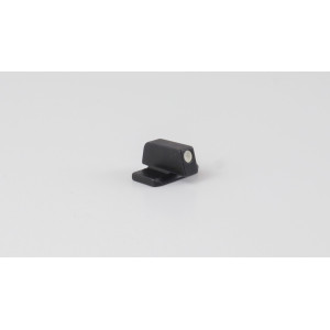 GUIDON POINT BLANC POUR TP-9