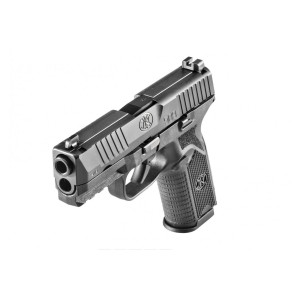 Pistolet FN HERSTAL 509 BLACK cal.9x19