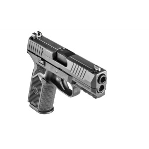 Pistolet FN HERSTAL 509 BLACK cal.9x19