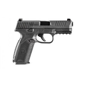 Pistolet FN HERSTAL 509 BLACK cal.9x19