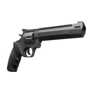 TAURUS 44H HUNTER 8 3/8"BLACK 44MAG