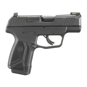 Pistolet Ruger MAX-9 9MM LUGER