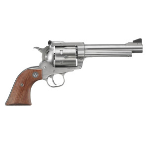 Revolver BLACKHAWK KBN-34 .357MAG INOX