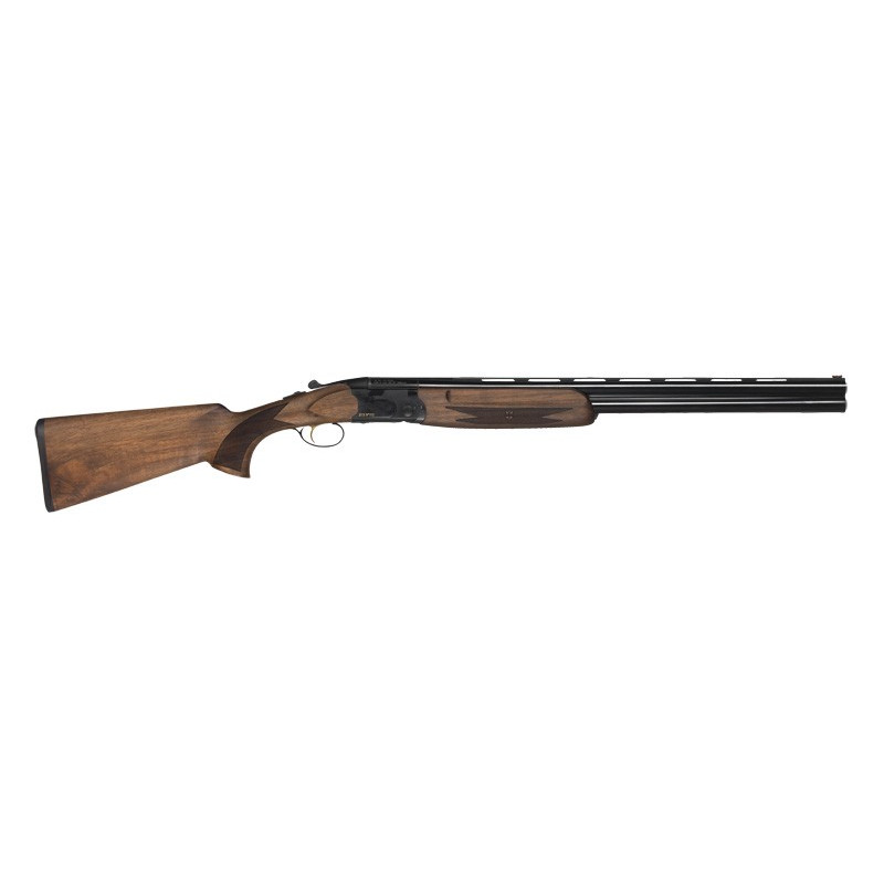 Fusil Superposé Ata SP  BLACK