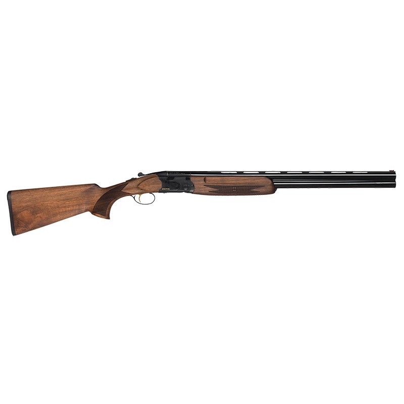 Fusil Superposé ATA SP Black Acier