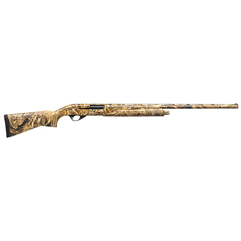 Fusil Semi - Automatique ATA NEO ACIER  MAX5