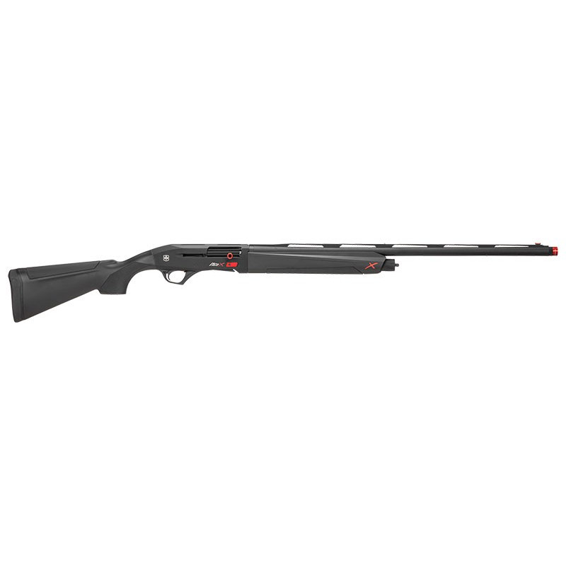 Fusil Semi - Automatique ATA NEO X Synthetic