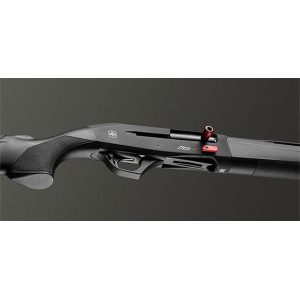 Fusil Semi - Automatique ATA NEO X Synthetic