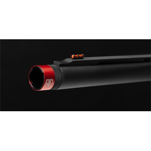 Fusil Semi - Automatique ATA NEO X Synthetic