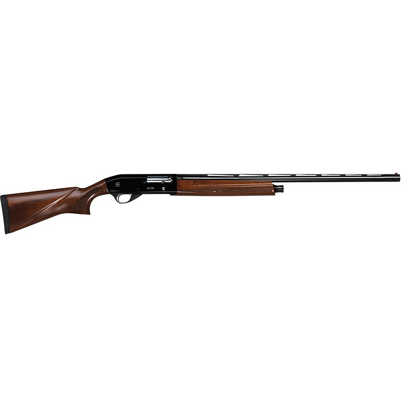 Fusil Semi - Automatique ATA NEO Walnut