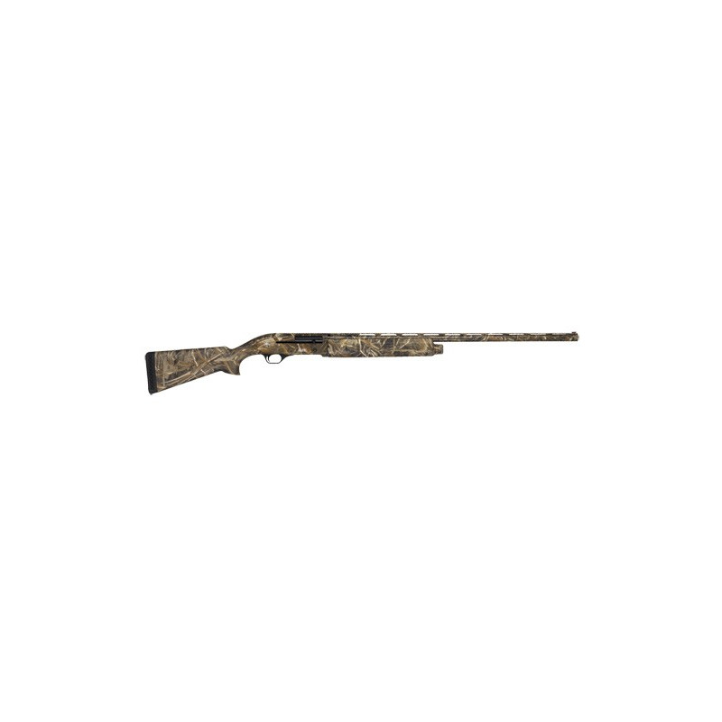Fusil Semi - Automatique ATA  CY Camouflage Max 5