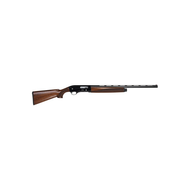 Fusil Semi - Automatique ATA CY Walnut