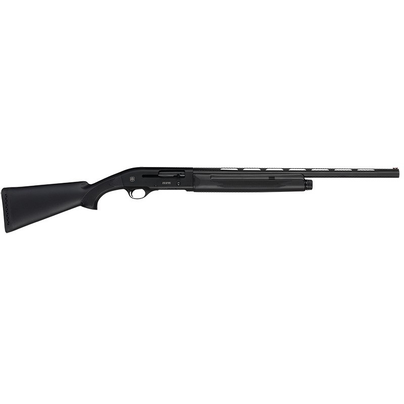 Fusil Semi - Automatique ATA CY Synthetic