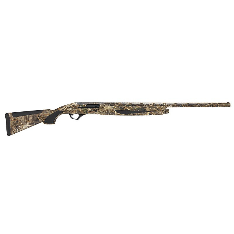 Fusil Semi - Automatique ATA VENZA CAMOUFLAGE MAX5