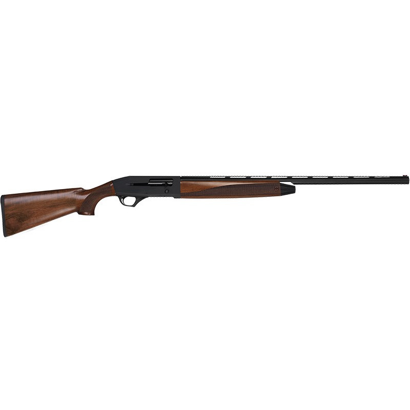 Fusil Semi - Automatique ATA VENZA BOIS