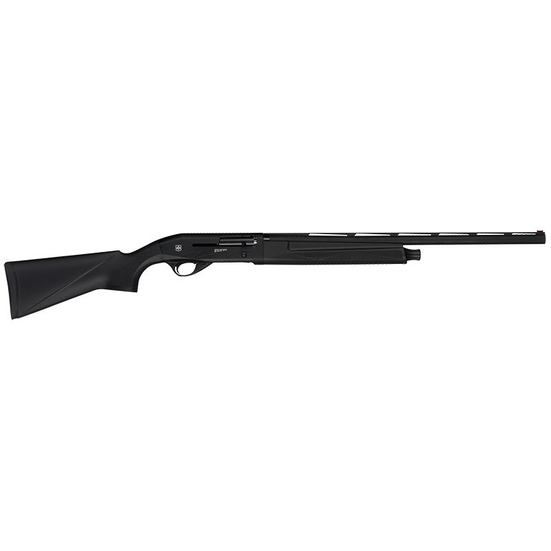 Fusil Semi - Automatique ATA NEO SYNTHETIC