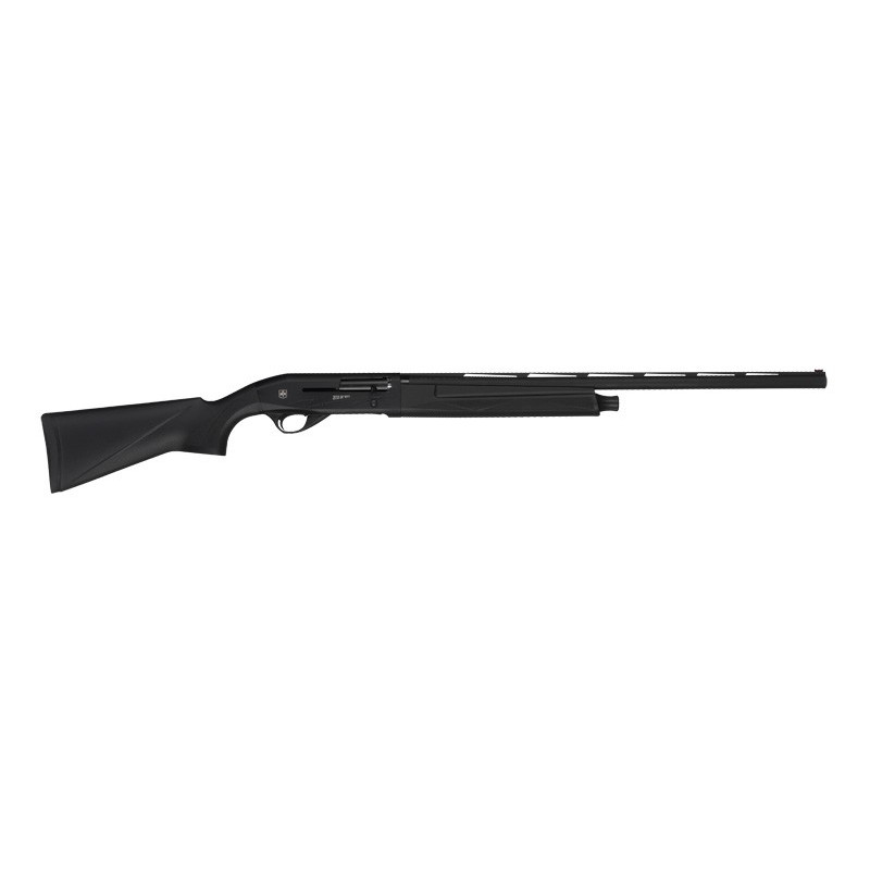 Fusil Semi - Automatique ATA NEO SYNTHETIC