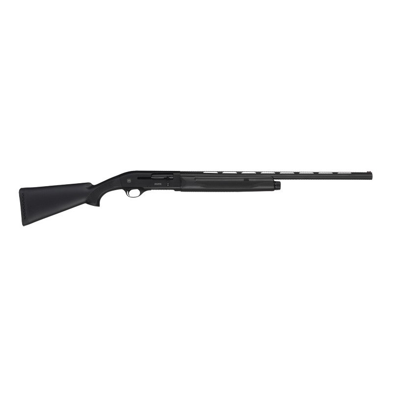 Fusil Semi - Automatique ATA CY SYNTHETIC