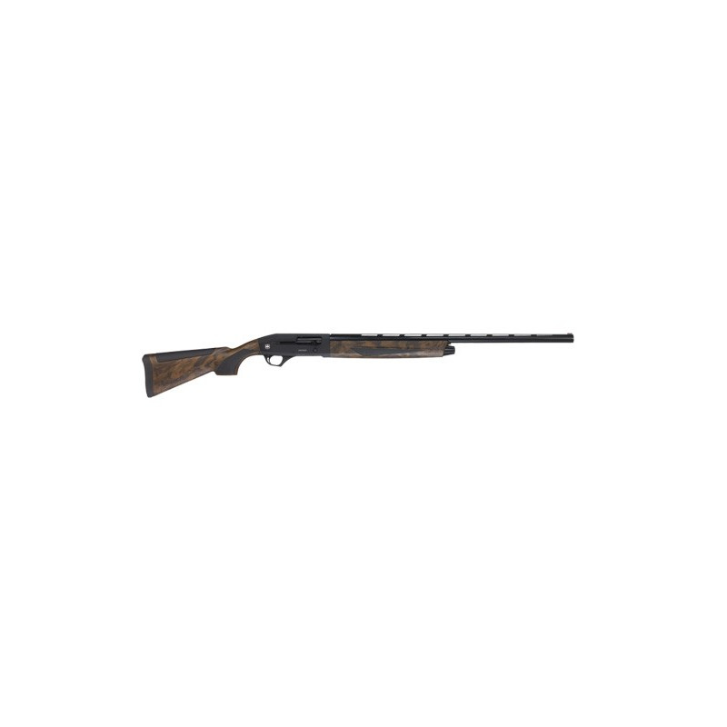Fusil Semi - Automatique ATA NEO VENZA SYNTHETIC FONEX