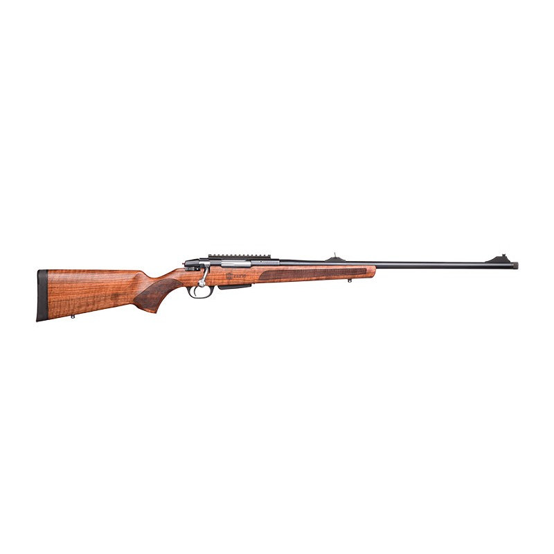 Carabine à verrou ATA TURQUA  308WIN