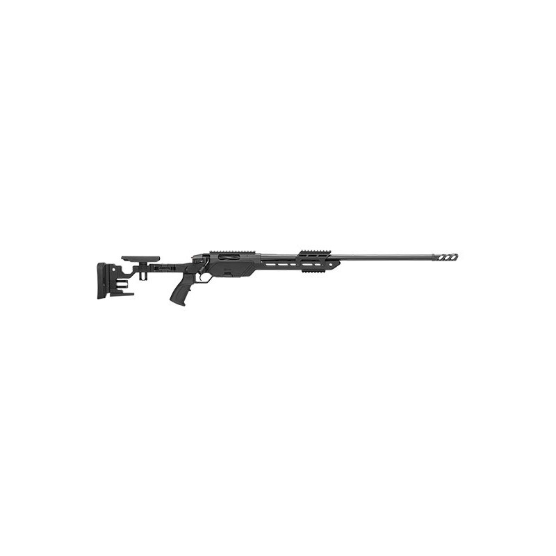 Carabine à verrou ATA TURQUA ALR 308WIN