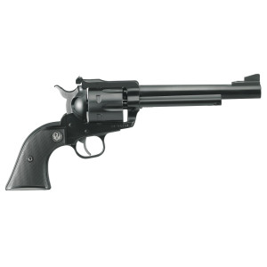 Revolver SINGLE SIX NR-4 .22LR/22MAG BRONZE