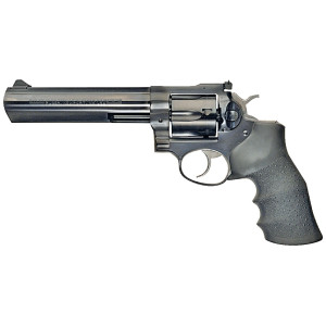 Revolver GP100 GP161 .357MAG BRONZE VISÉE RÉGLABLE
