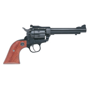 Revolver SUPER BLACKHAWK S-45N .44MAG BRONZE