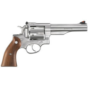 Revolver REDHAWK  .357MAG INOX