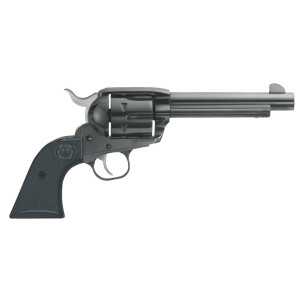 Revolver NEW VAQUERO NV-44 .45COLT BRONZE NOIR