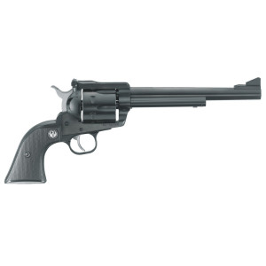 Revolver BLACKHAWK BN-455 .45COLT BRONZE
