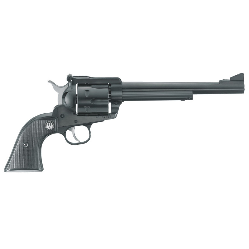 Revolver BLACKHAWK BN-455 .45COLT BRONZE
