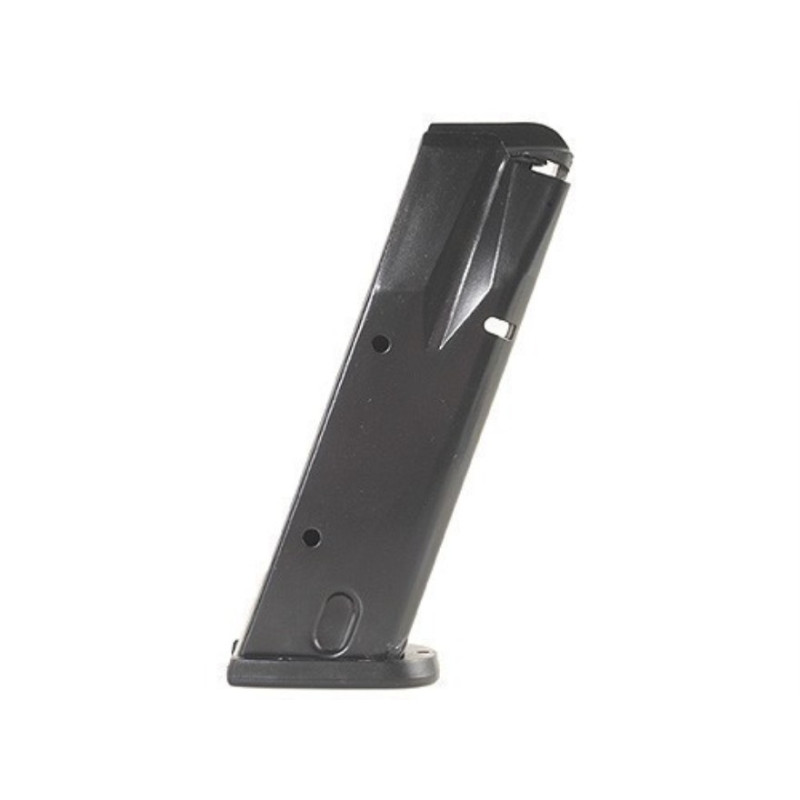 Chargeur 10 coups pour CZ 97