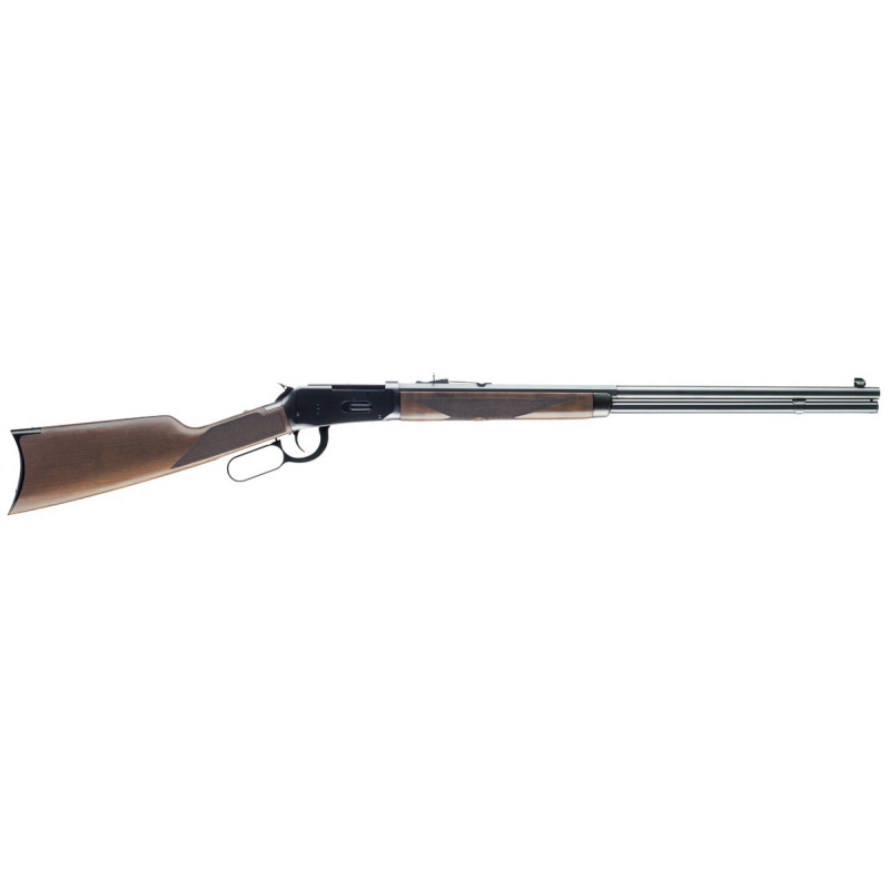 CARABINE À LEVIER WINCHESTER MODEL 94 SPORTER 30-30WIN