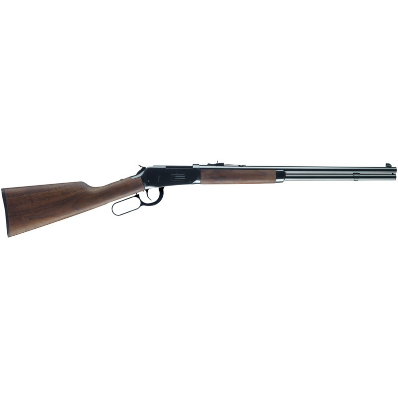 CARABINE À LEVIER WINCHESTER MODEL 94 SHORT RIFLE  30-30WIN