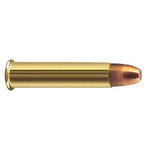 Munitions 22 Magnum RWS FMJ