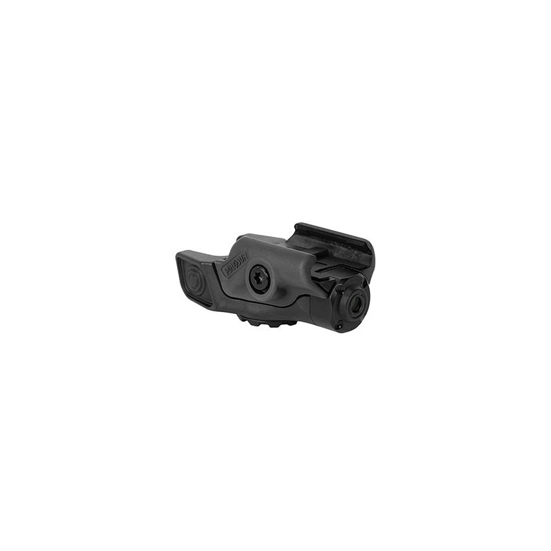 Laser Holosun RMLT