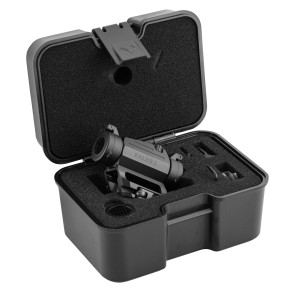 Viseur Reflex Falke version S